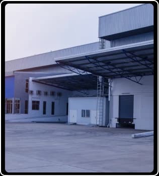 experienceIndustrial2