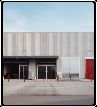 experienceIndustrial4