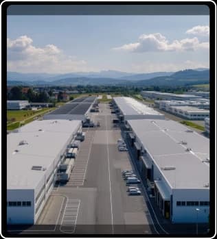 experienceIndustrial5