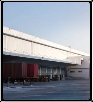 experienceIndustrial8