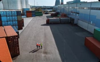 Advanced Manufacturing Spaces