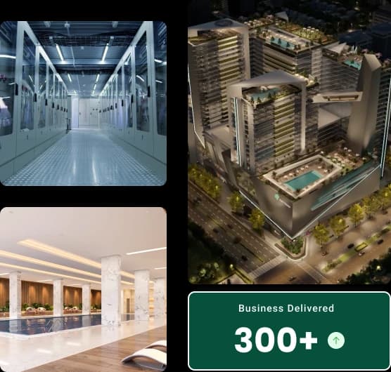 designed for growth fg