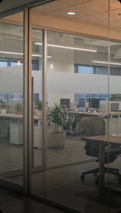 SMEs and technology companies