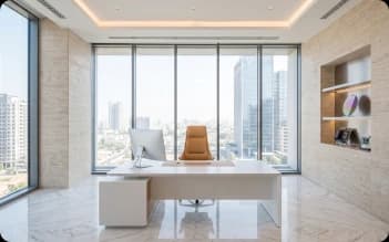 Floors