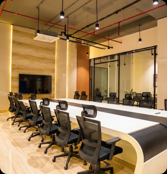 STZA Zone Enterprise licensing: what companies need to know
