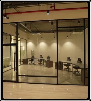 workingPortfolioCarousel10