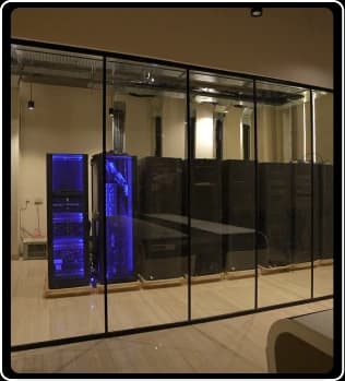 workingPortfolioCarousel3