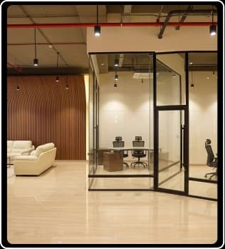 workingPortfolioCarousel5