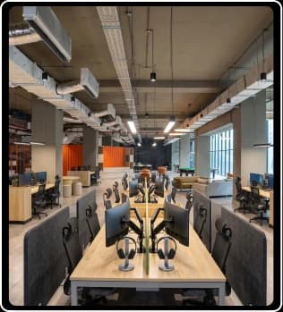 workingPortfolioCarousel6