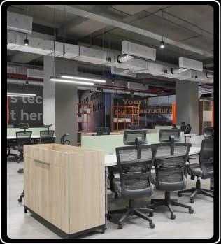 workingPortfolioCarousel8