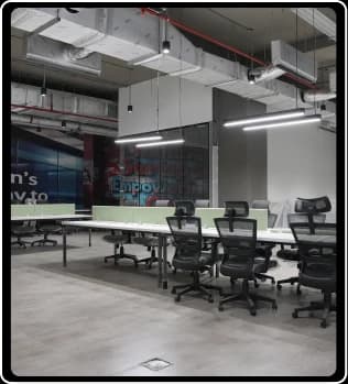 workingPortfolioCarousel9